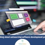 Everything about outsourcing software development projects-01 (1)