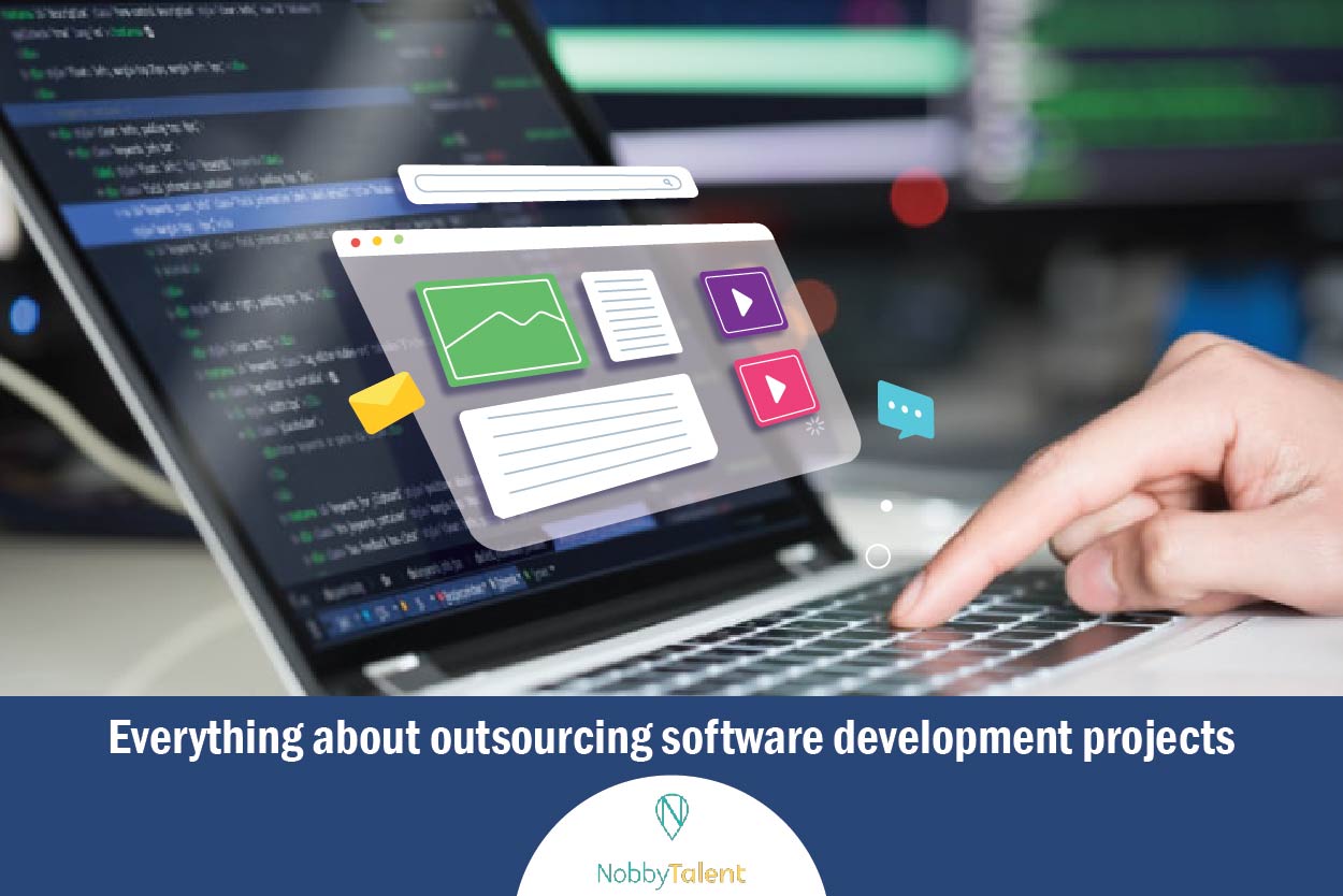 Everything about outsourcing software development projects-01 (1)