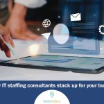 See how IT staffing consultants stack up for your business-01